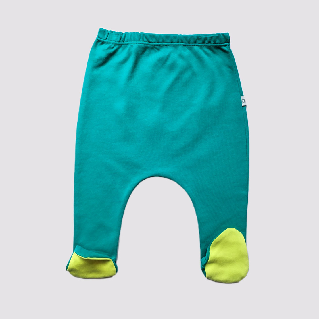 Мега Сет 6 часи Боди Ританки 0-6mo/56-68cm