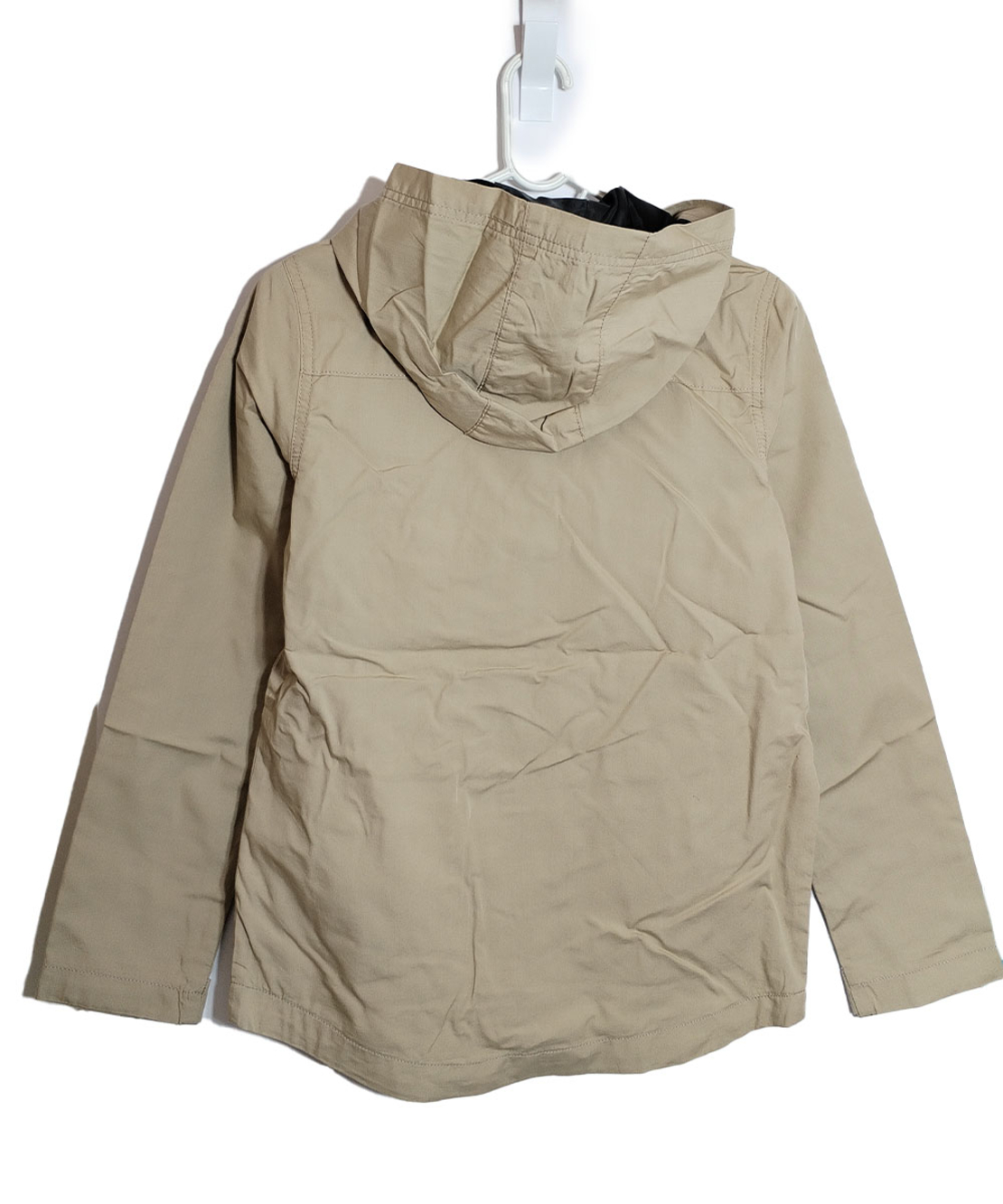 Яке Jack & Jones 152 см – Бежаво