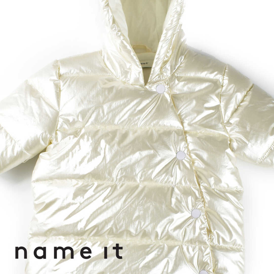 Космонавт Name it 56см