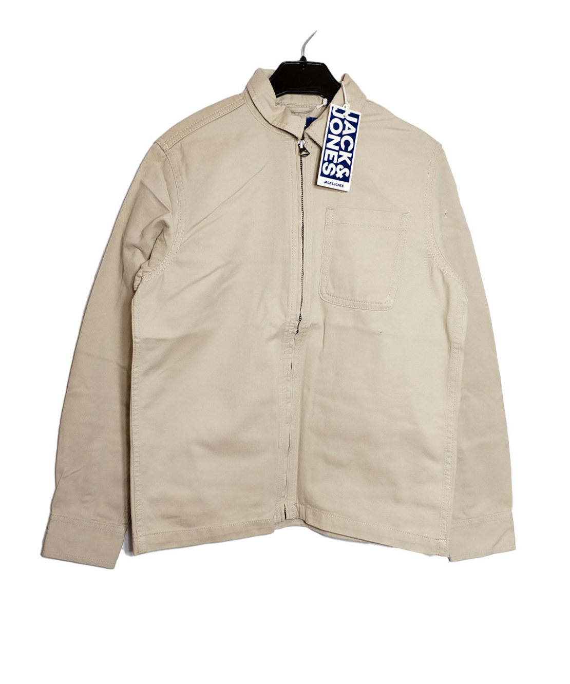 Яке Jack & Jones 152 см