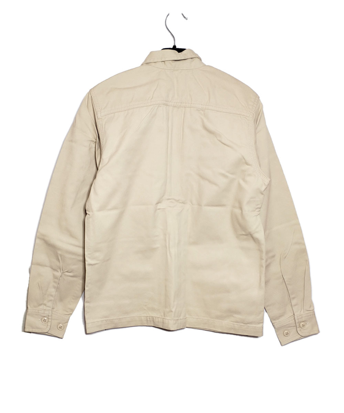 Яке Jack & Jones 152 см