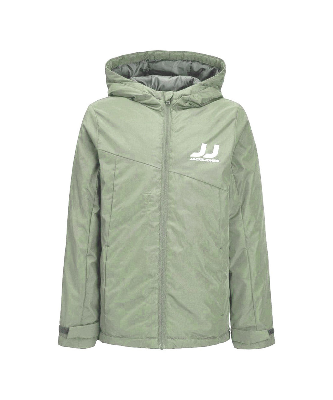 Яке Jack & Jones см