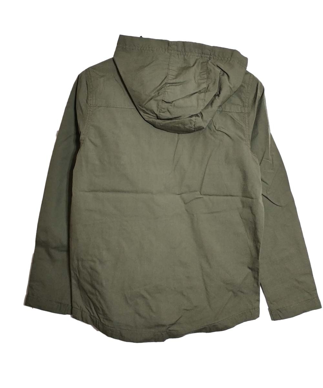 Яке Jack & Jones 152 см – Зелен