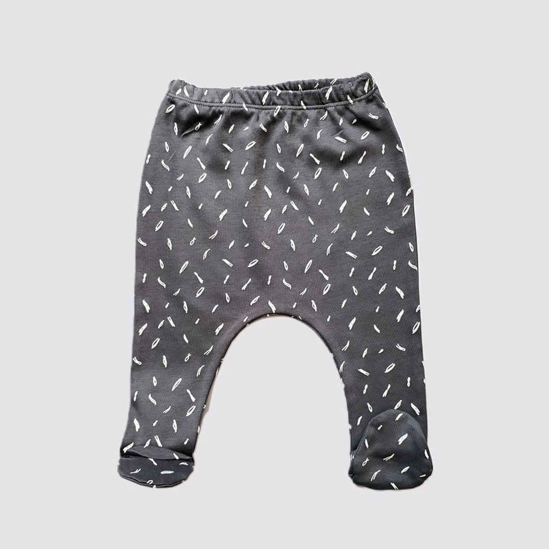 Мега Сет 6 часи Боди Ританки 0-6mo/56-68cm