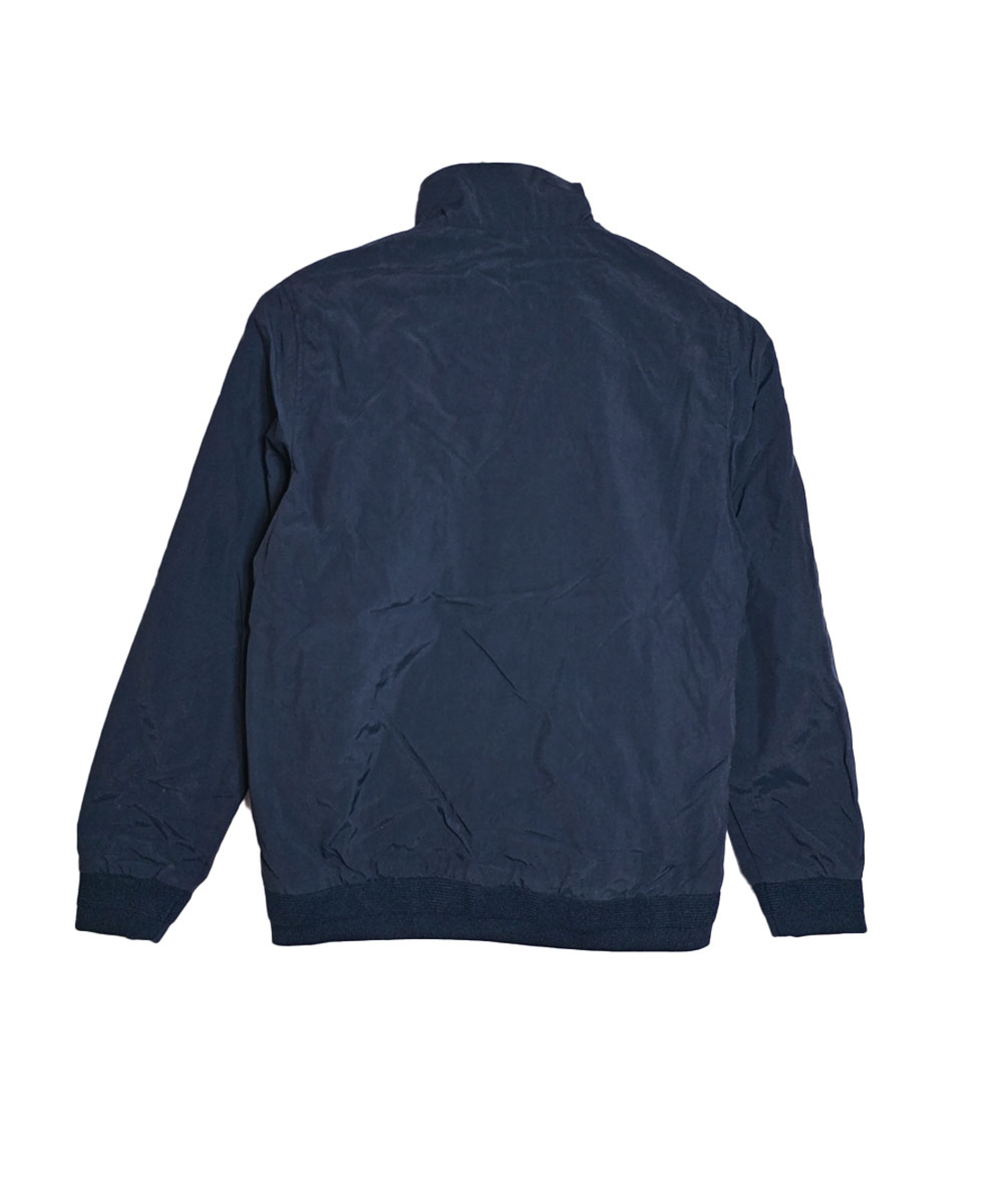 Яке Jack & Jones 152 см - Тъмно син