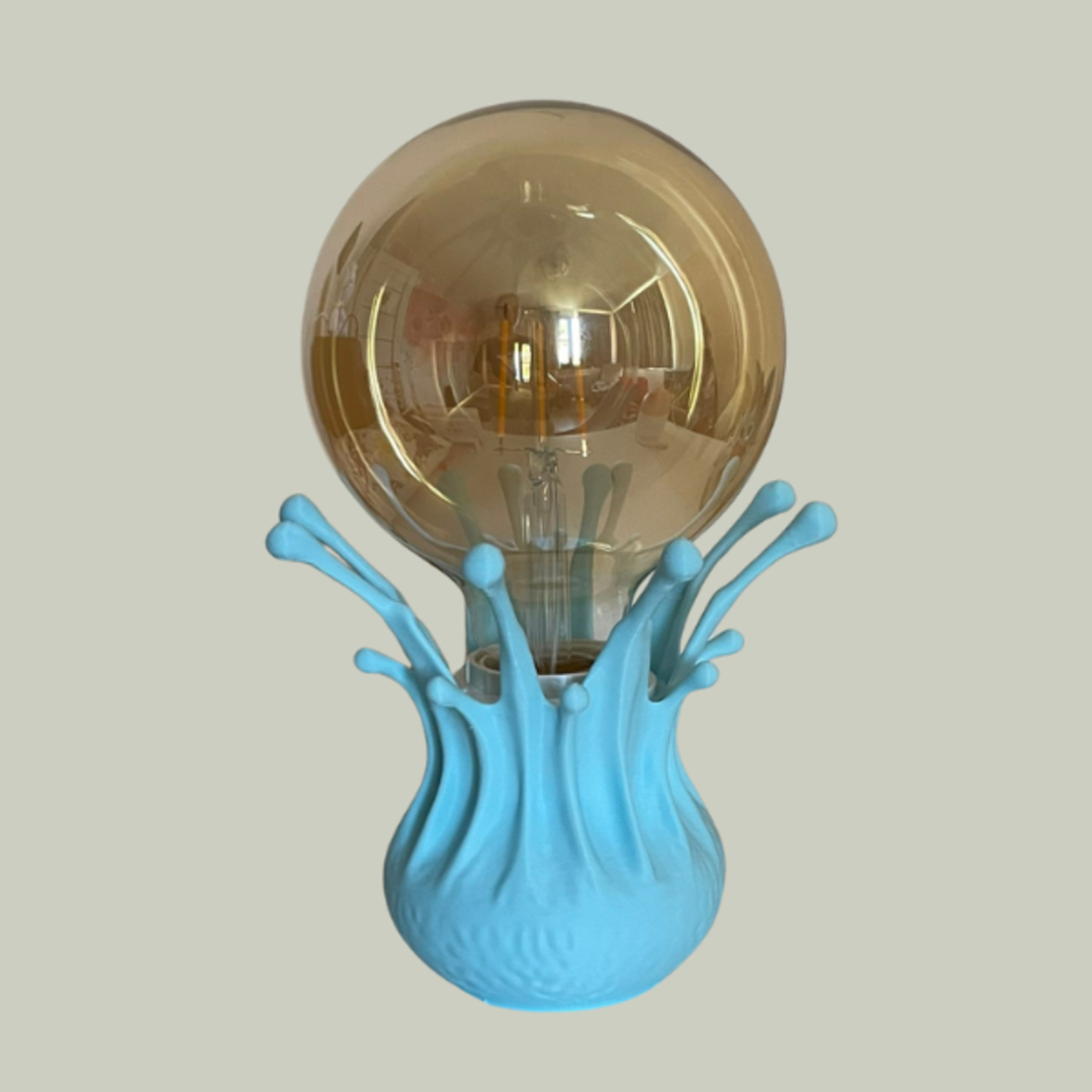 Splash Light