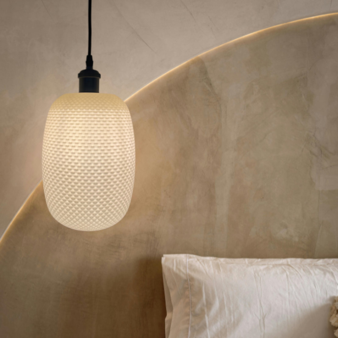 Lustre