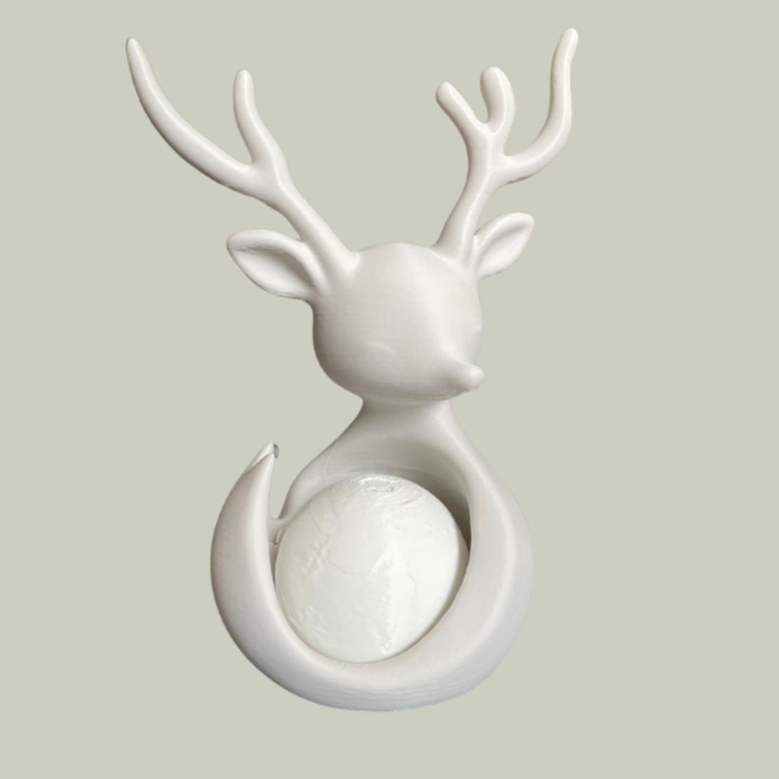 Lunari Deer