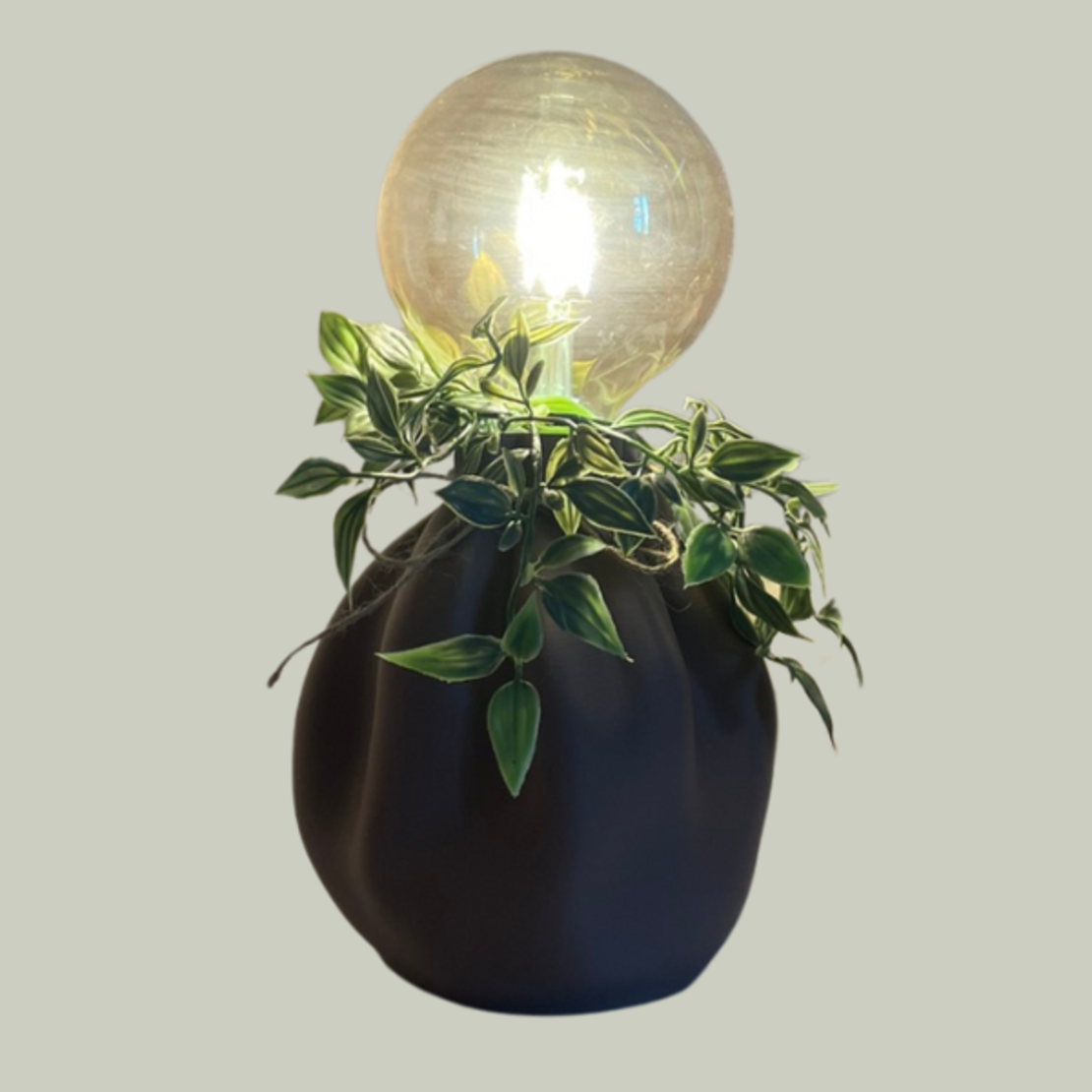 Luna Verde
