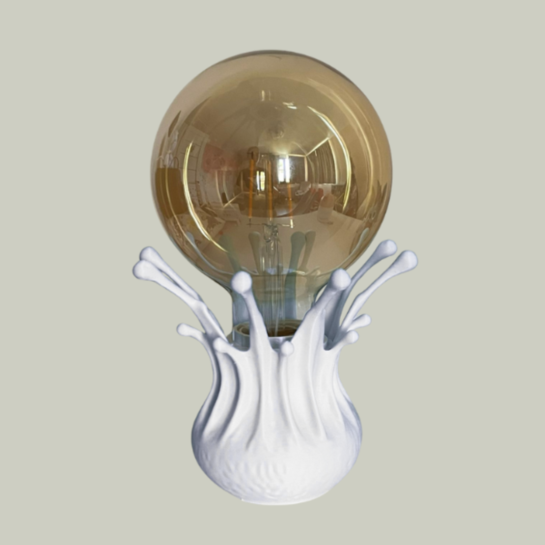 Splash Light