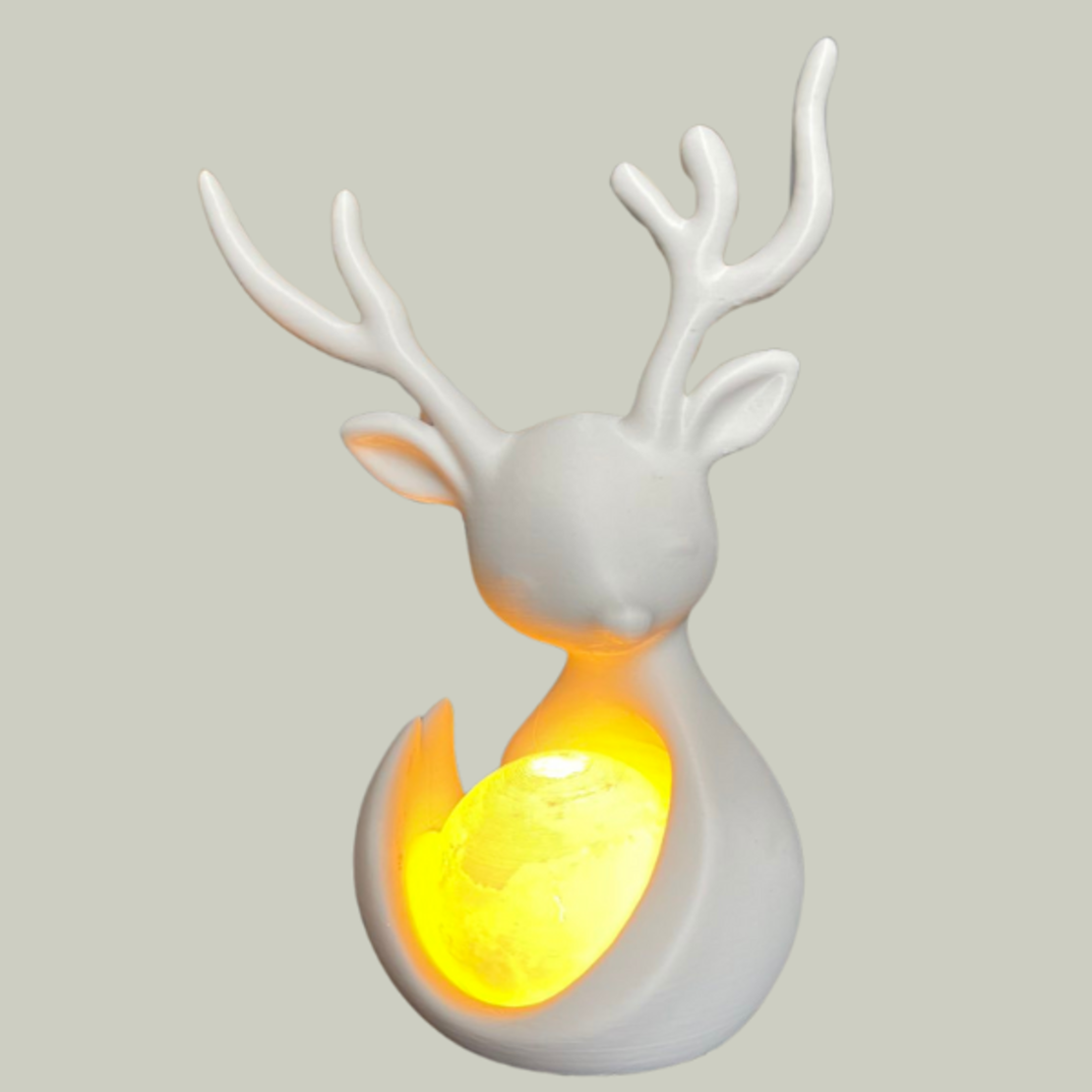 Lunari Deer