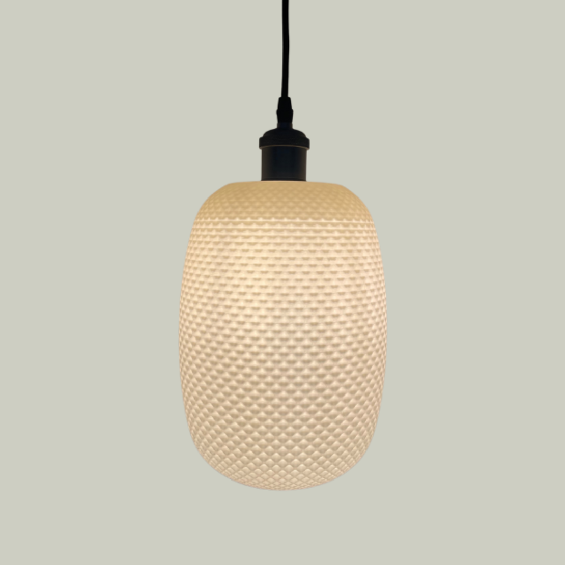 Lustre
