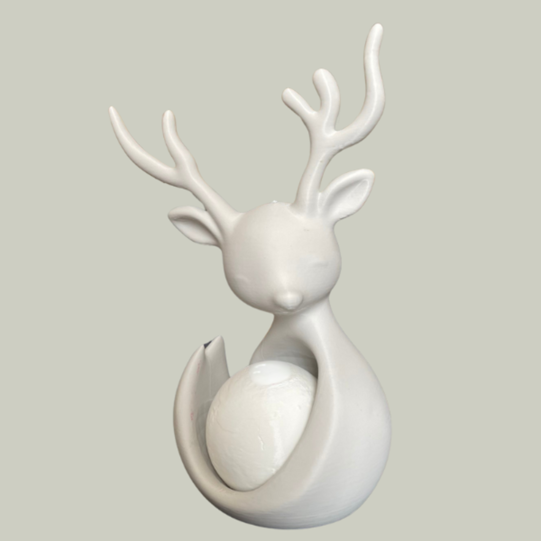 Lunari Deer