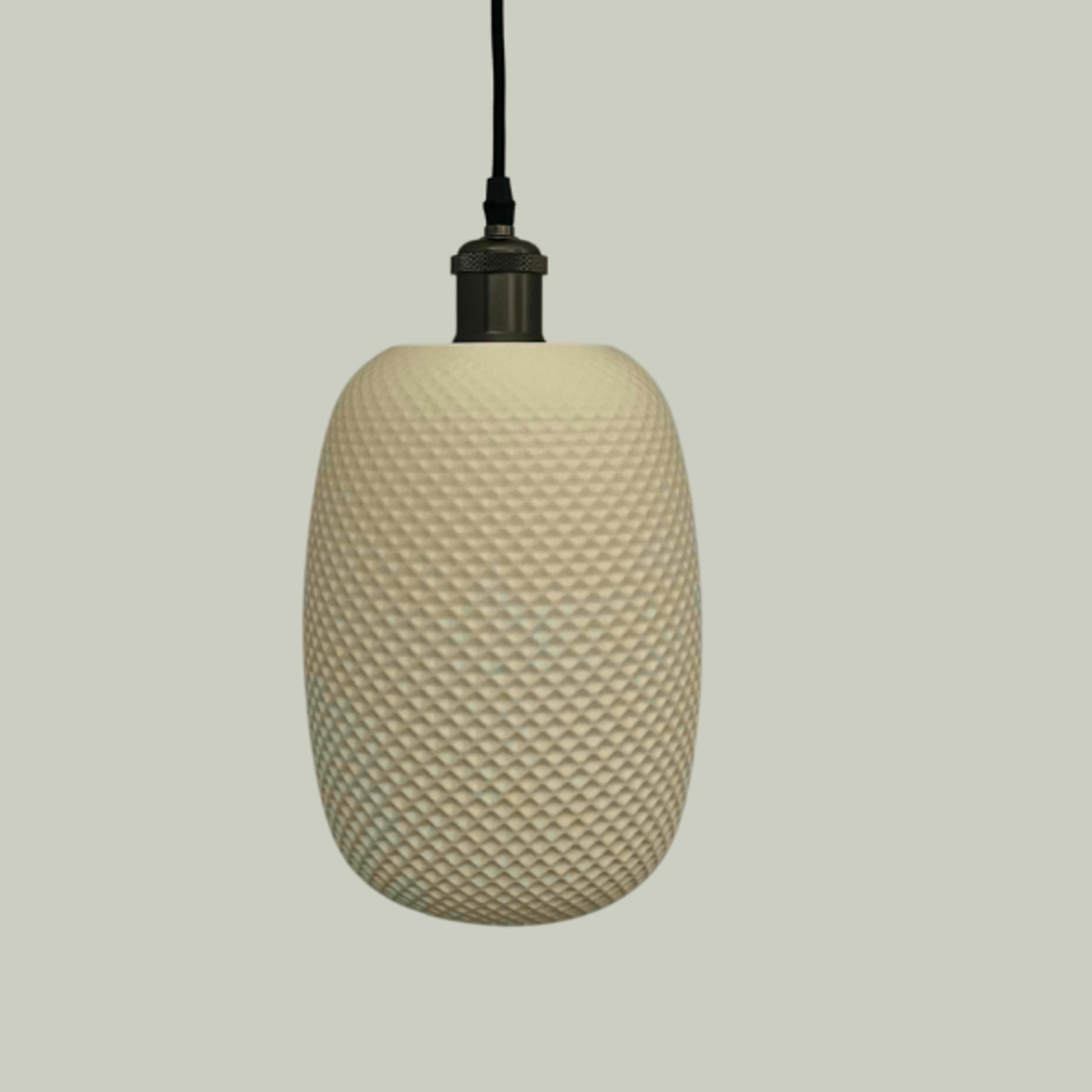 Lustre