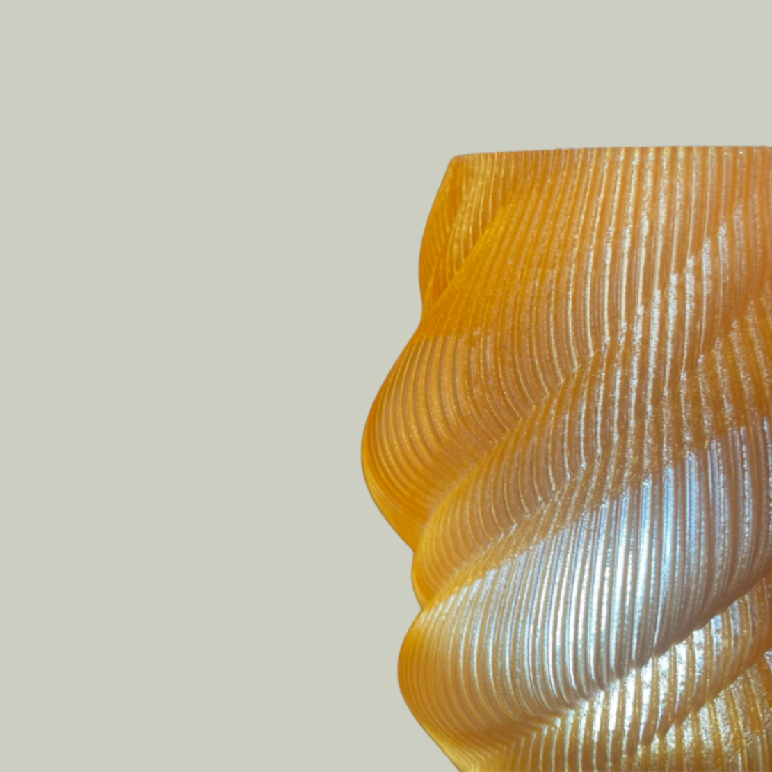 Prism