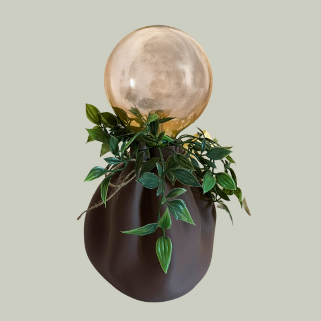 Luna Verde