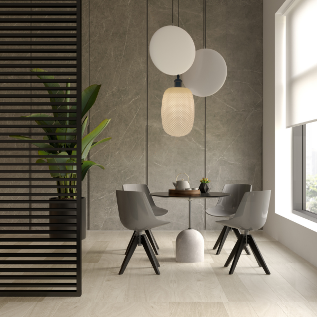 Lustre