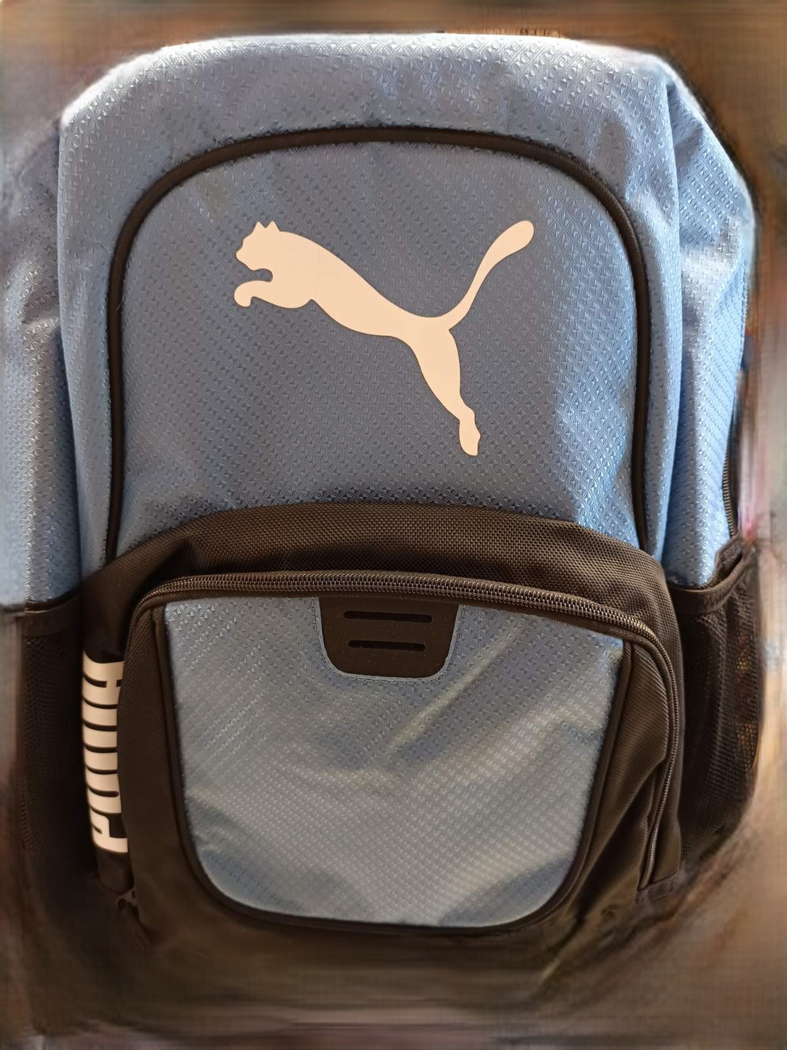 Ученическа раница PUMA