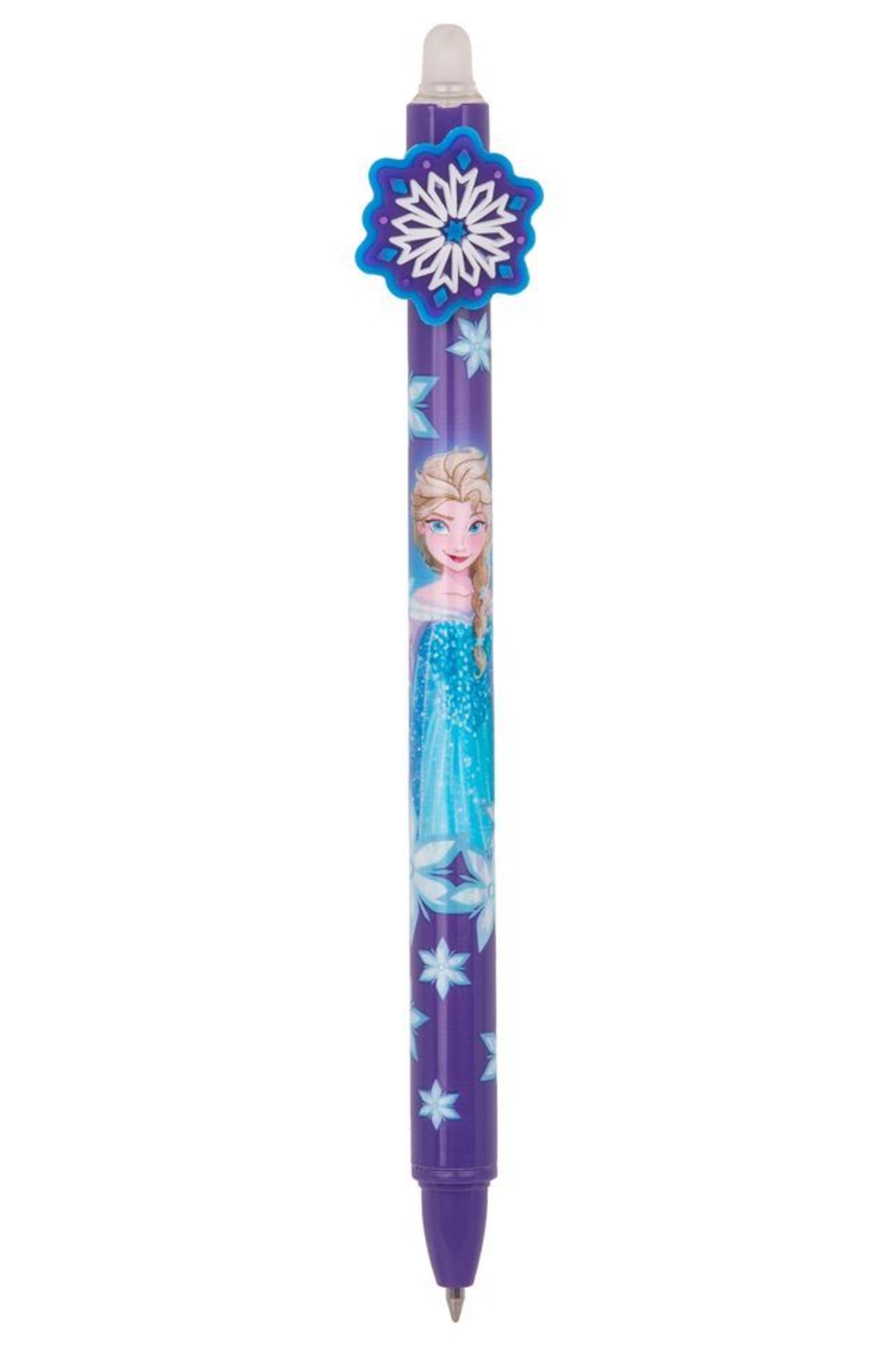 Химикал с гума Coolpack Frozen 2024