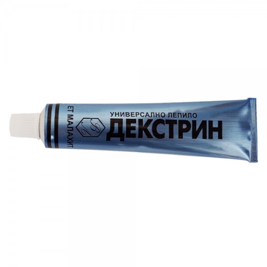 ЛЕПИЛО 