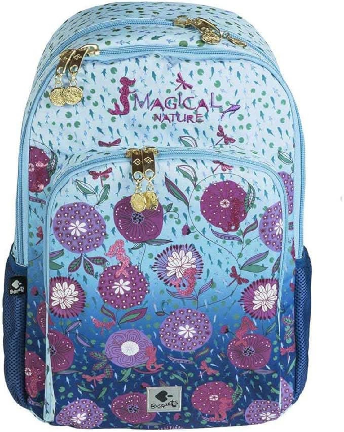 Раница Magical by Busquets, blue