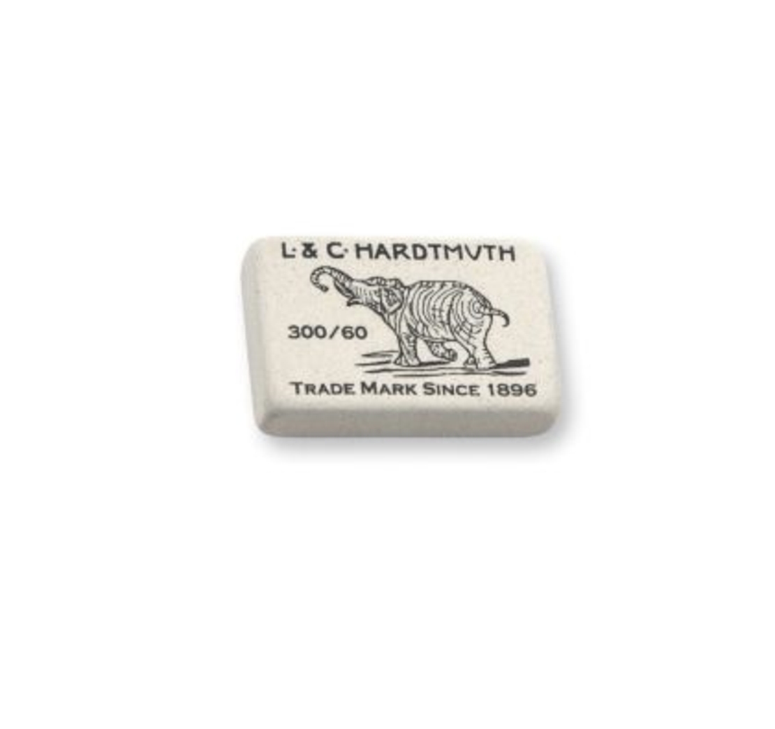 Гума КОХИНОР 300/60