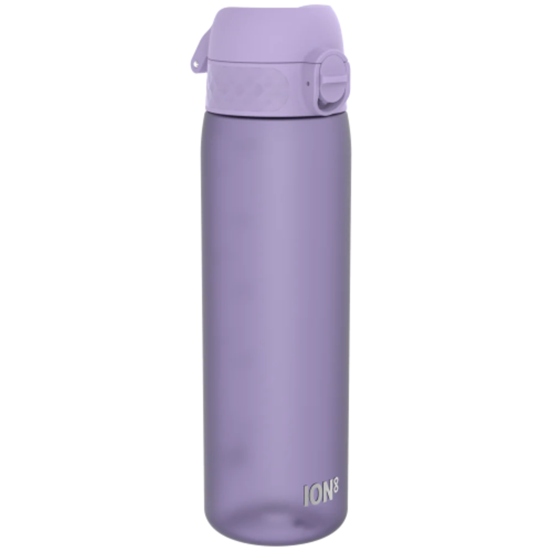 Бутилка за вода Ion8 SE, рец.пл, 500ml, Periwinkle