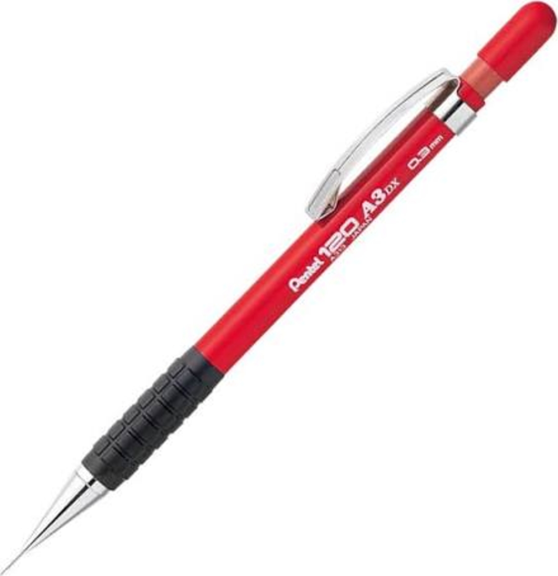 Pentel 120