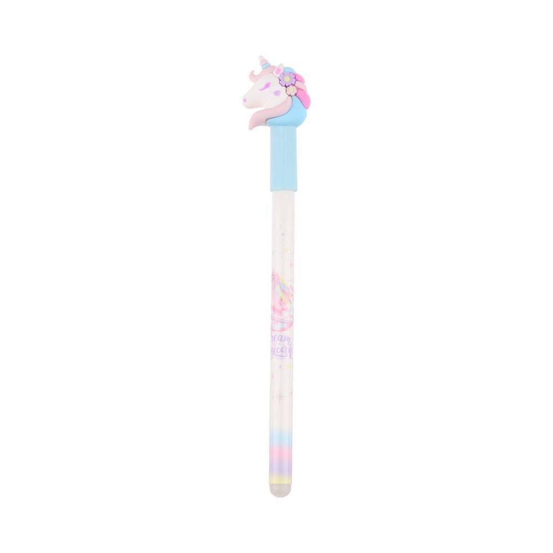 Химикал с гума Magic Unicorn