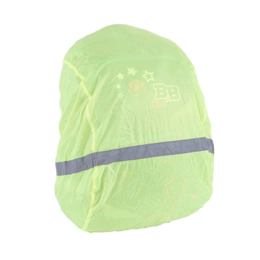 Pulse Раница Anatomic Football 10, синя