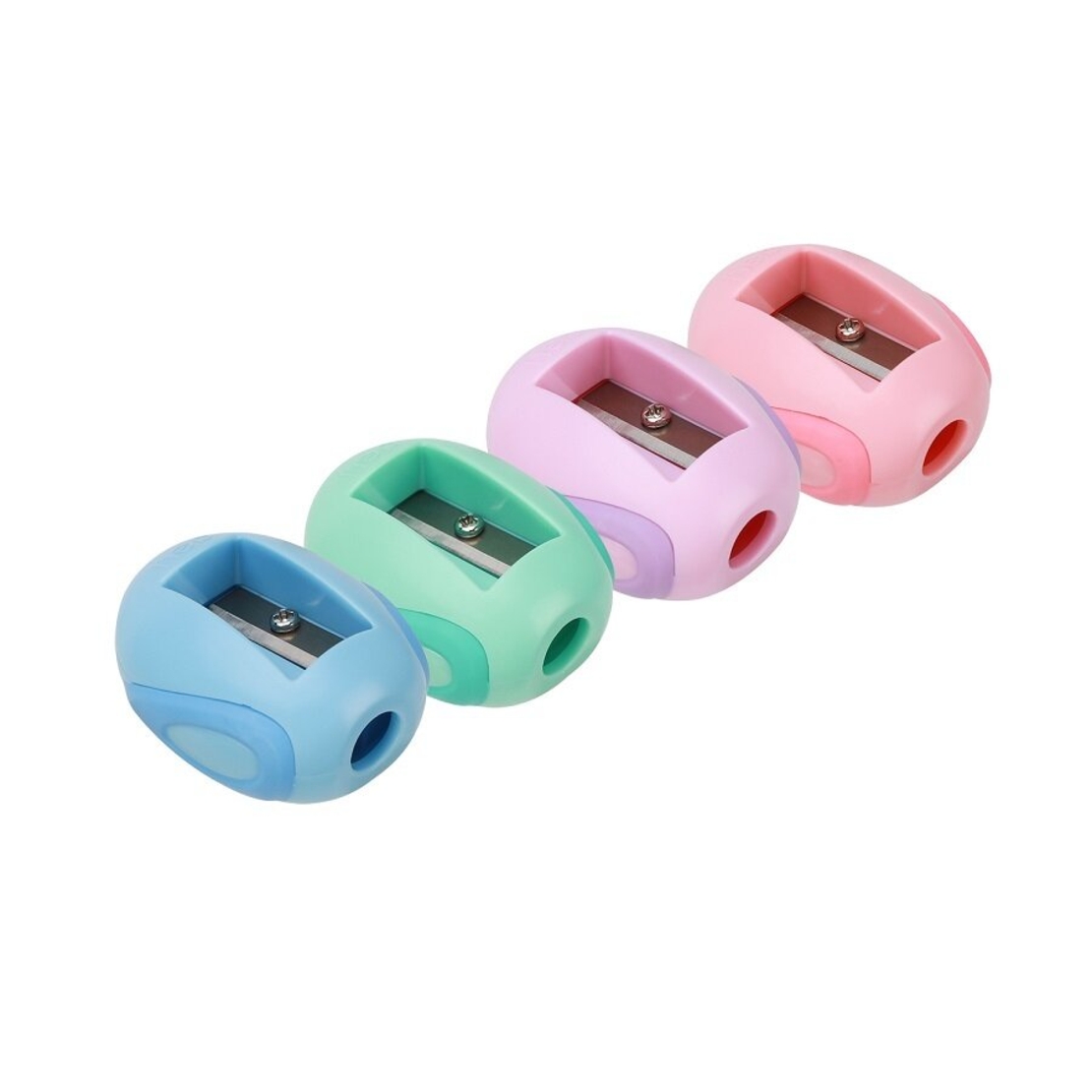 Острилка Deli MiYou EH550