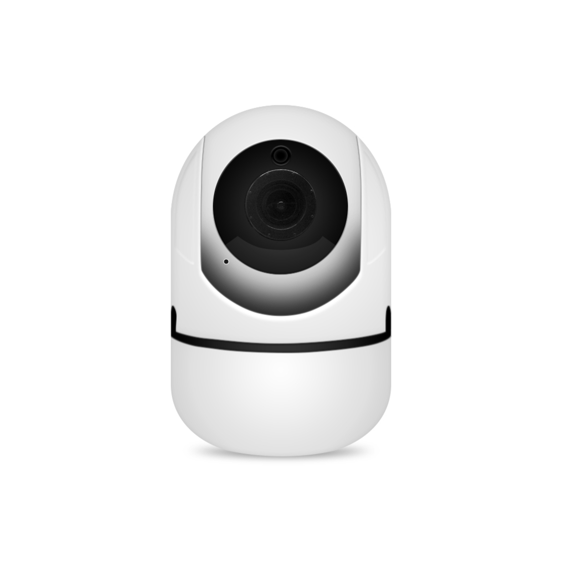 АВТОМАТИЧНО ПРОСЛЕДЯВАНЕ Amazone Cloud
3MP HD Video Работи с alexa Motion Detect