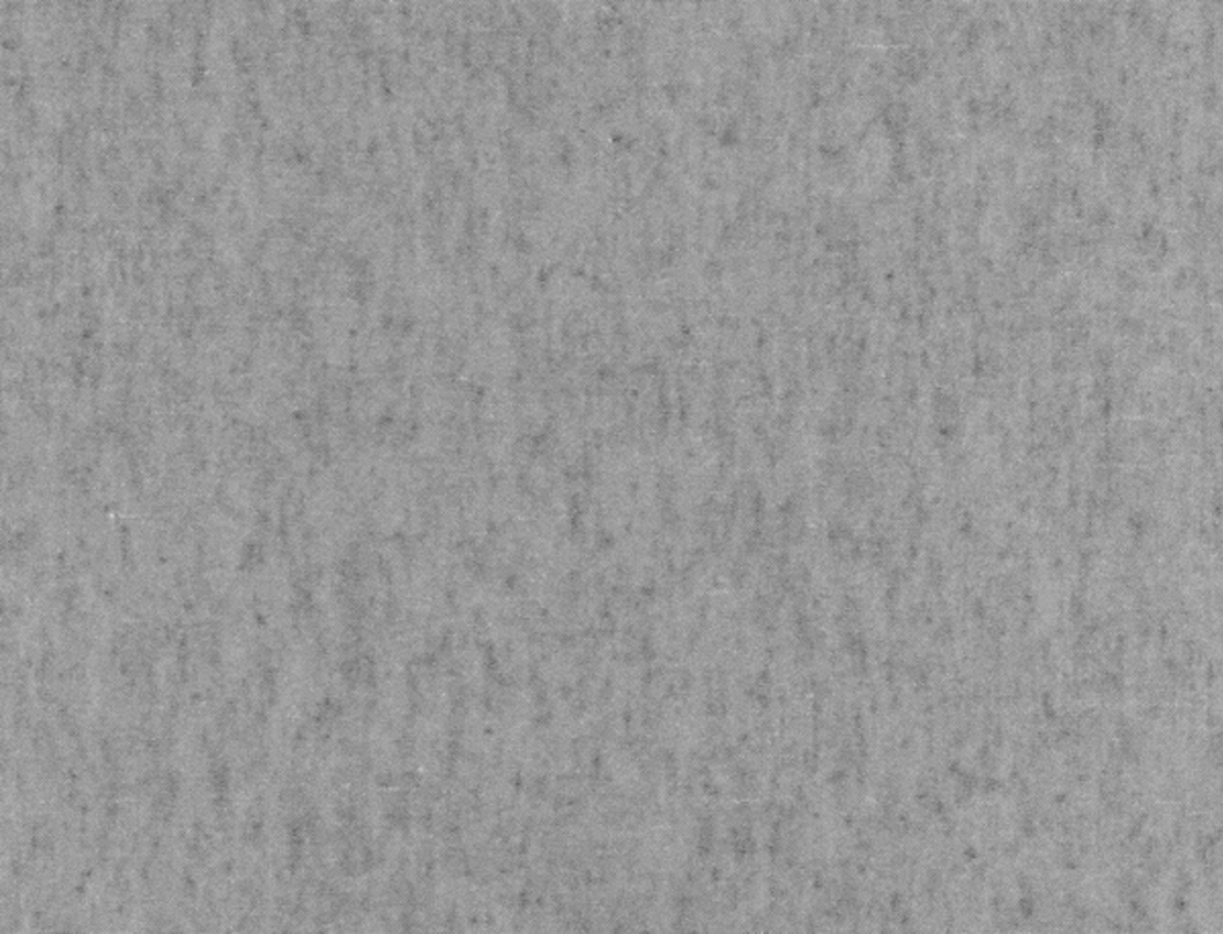 Негорим текстил  за пердета DIC FR 02