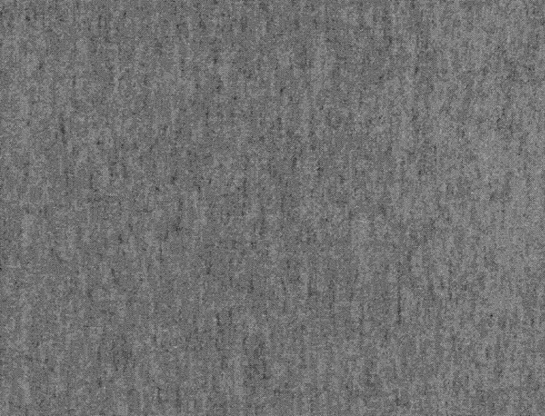 Негорим текстил  за пердета DIC FR 02