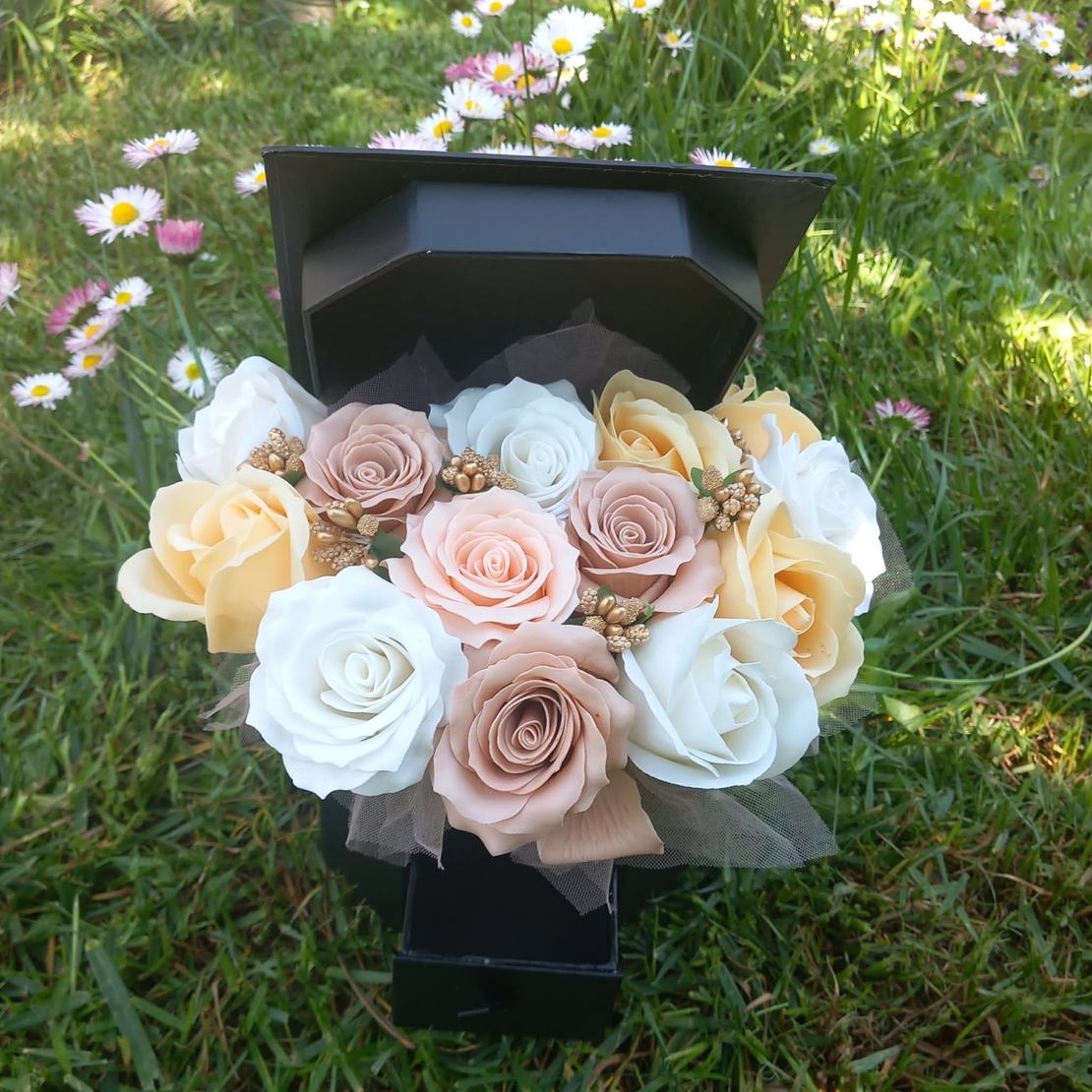 Аранжировка 