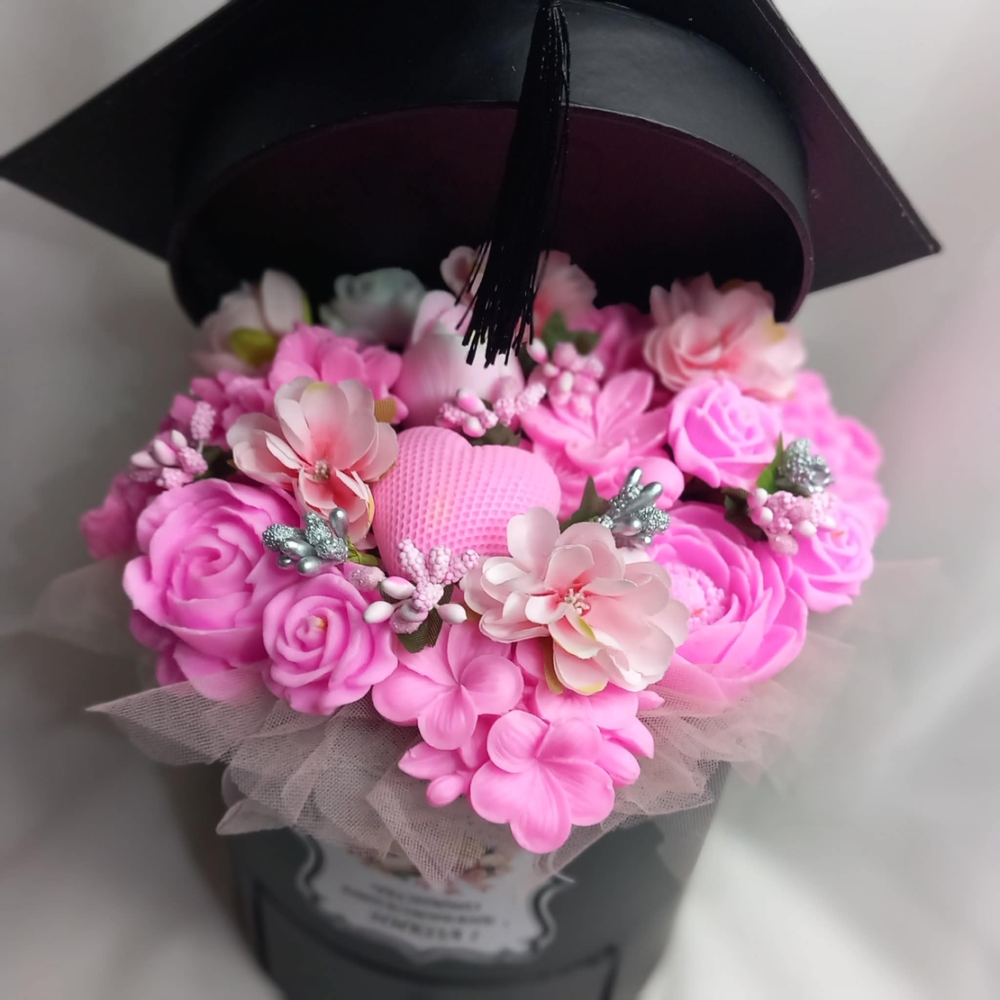 Аранжировка 