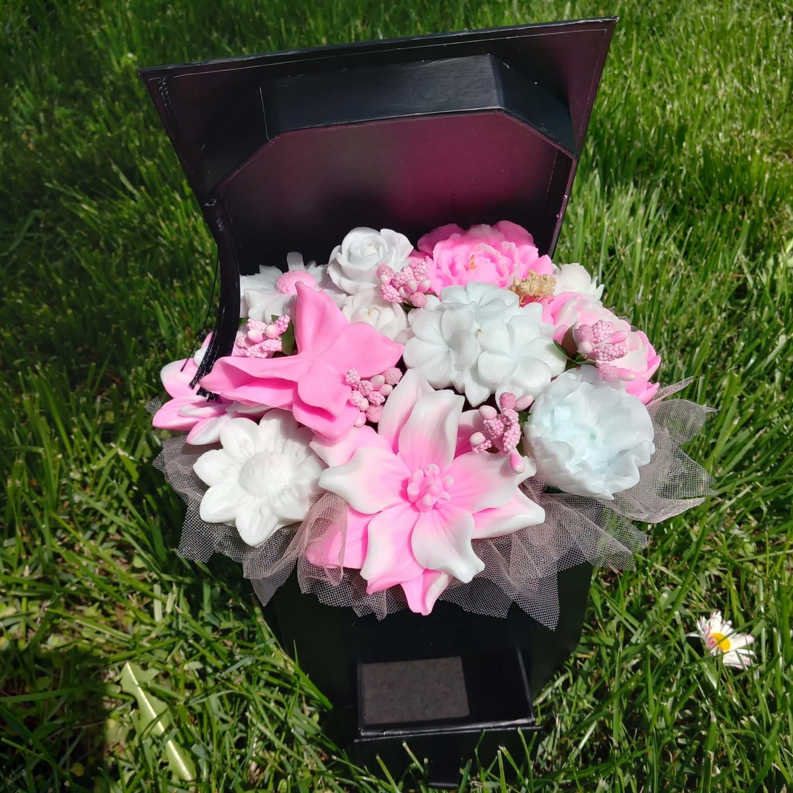 Аранжировка 