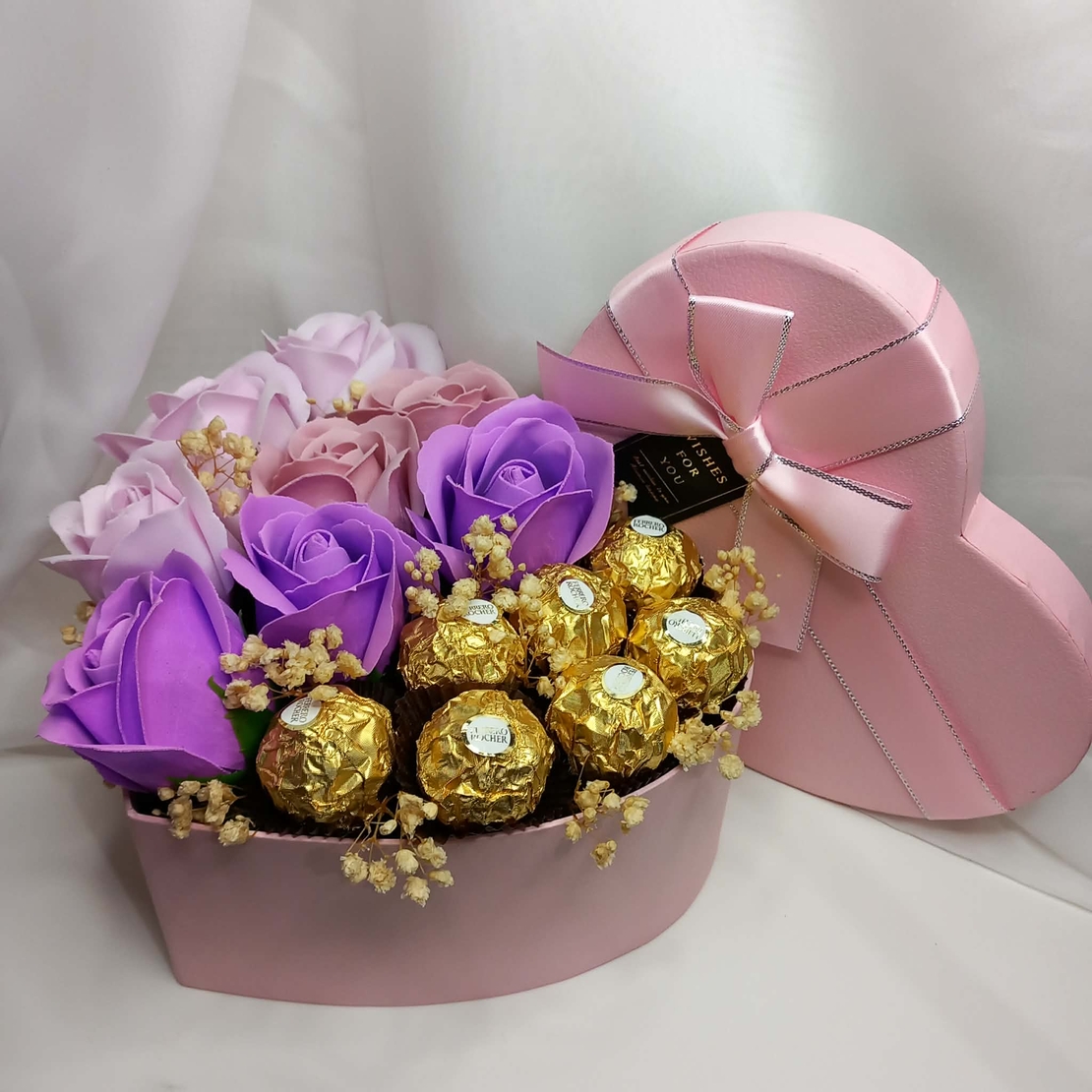 Аранжировка 