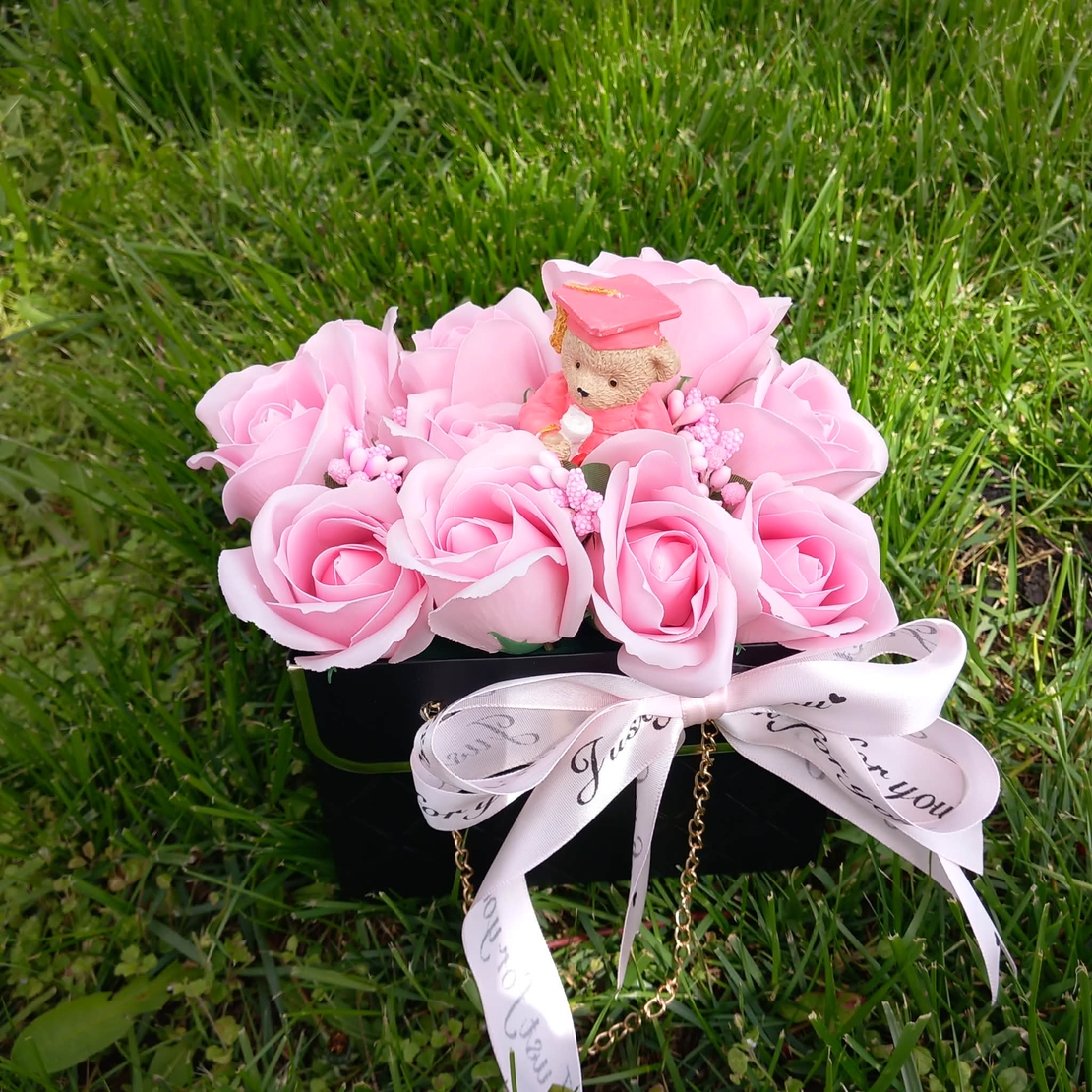 Аранжировка 