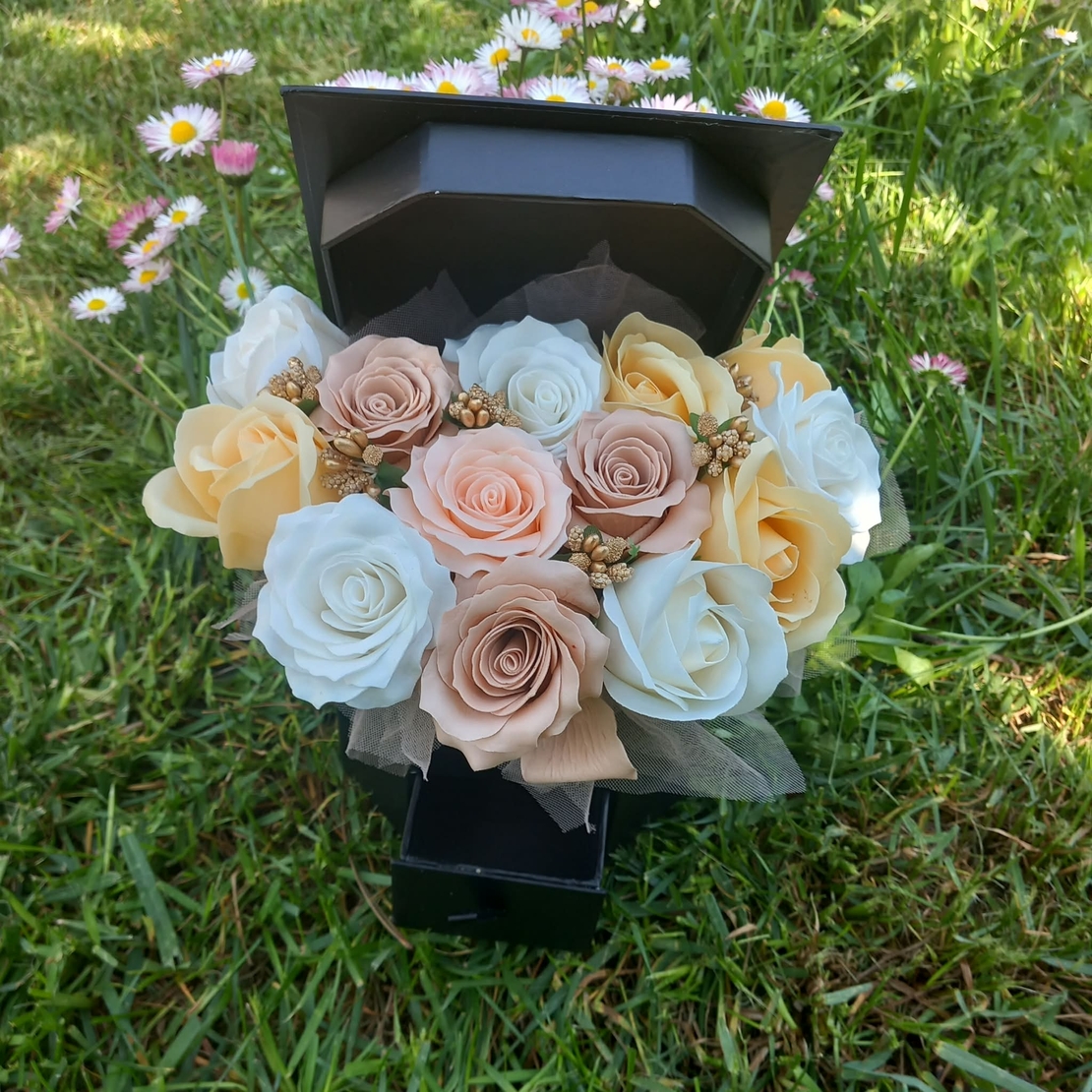 Аранжировка 