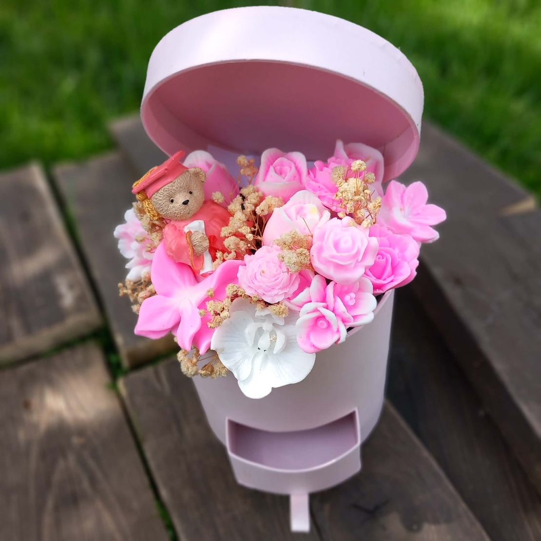 Аранжировка 