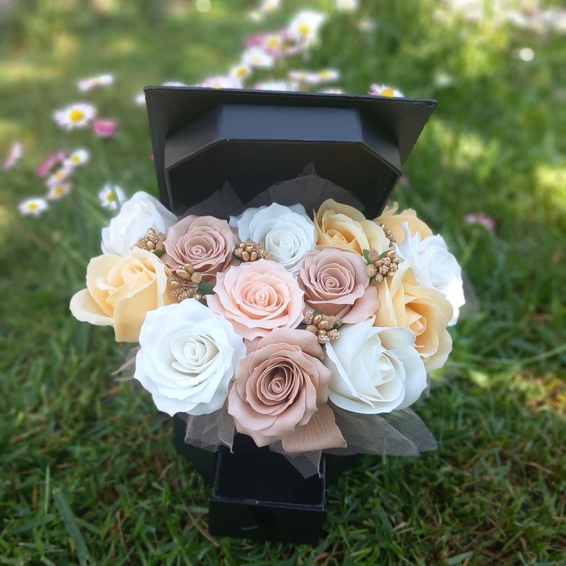 Аранжировка 