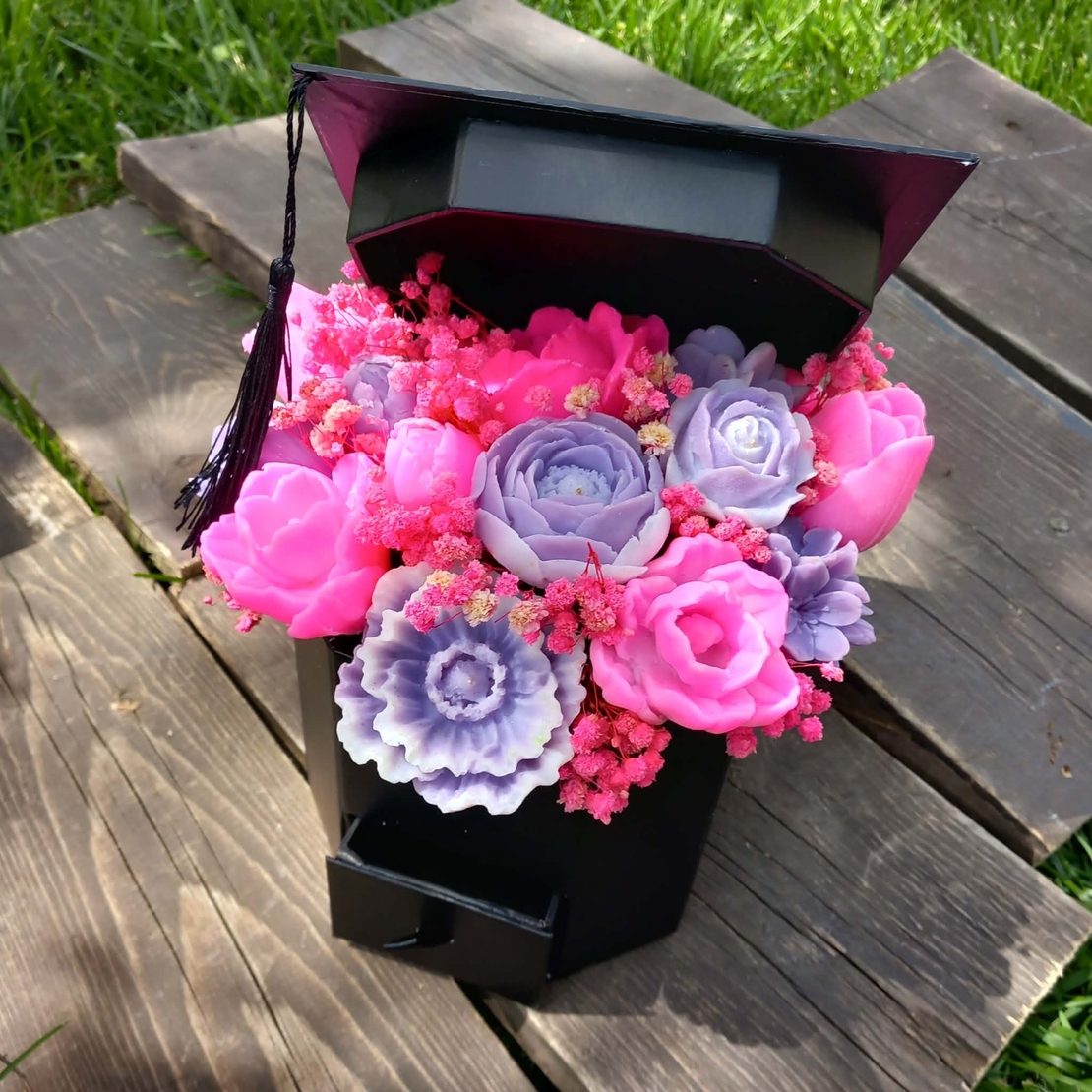 Аранжировка 