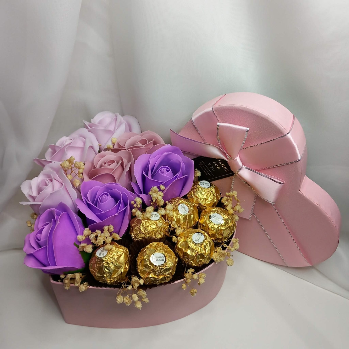 Аранжировка 