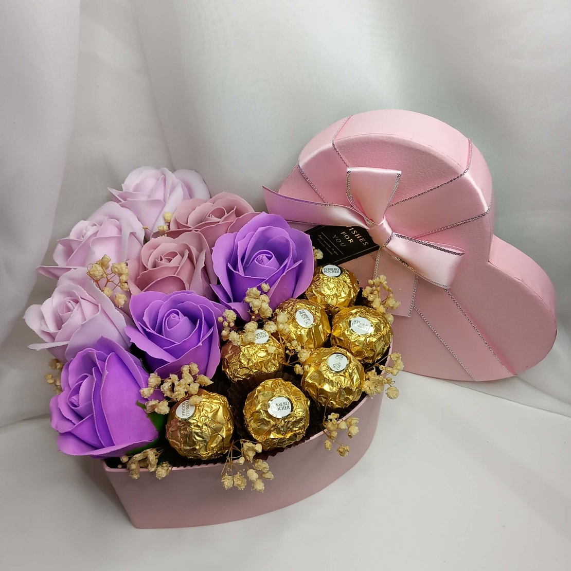 Аранжировка 