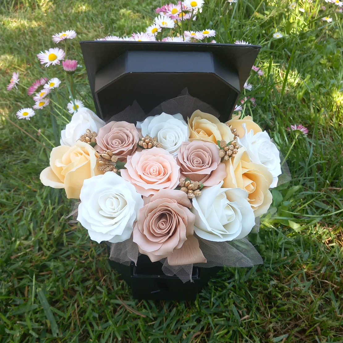 Аранжировка 