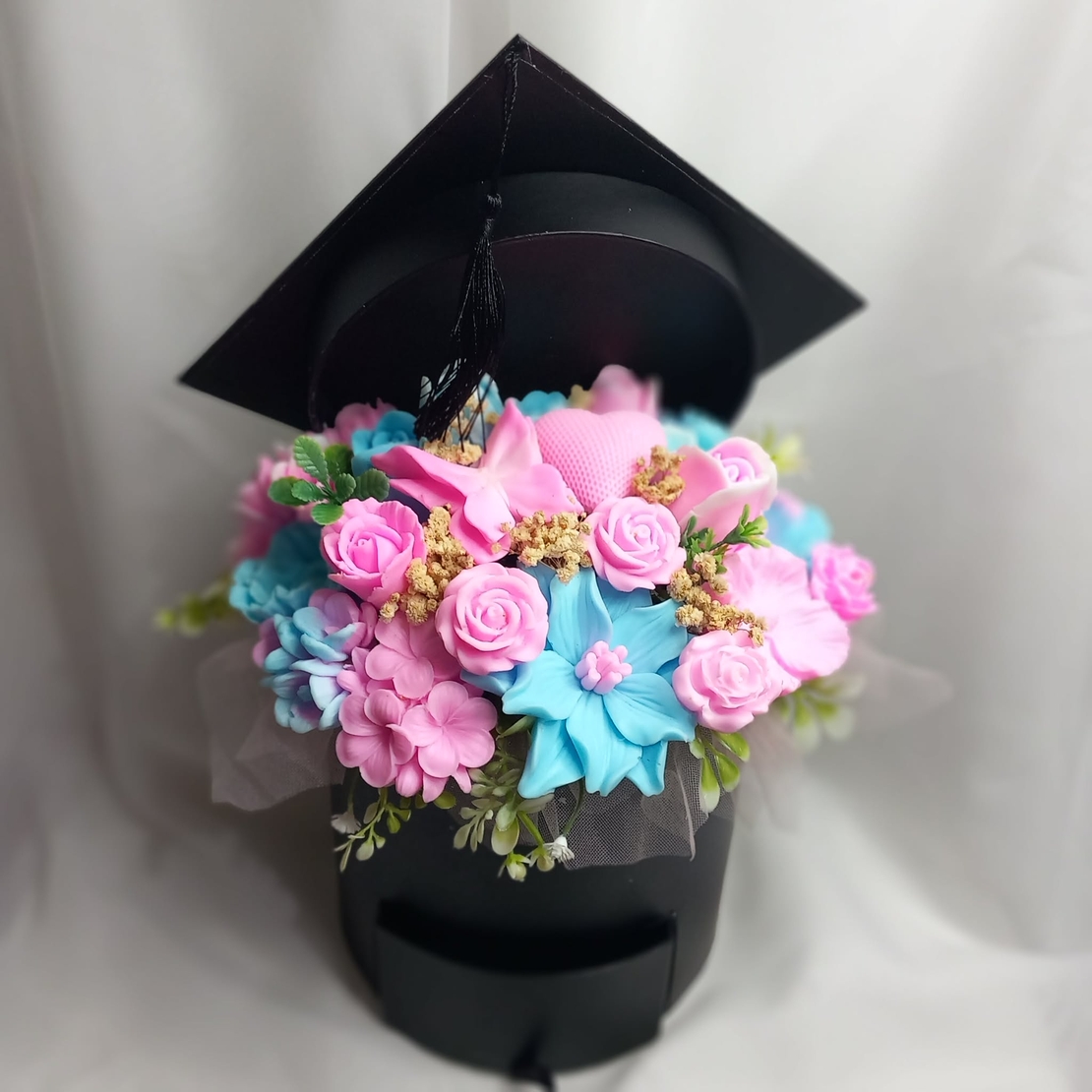 Аранжировка 