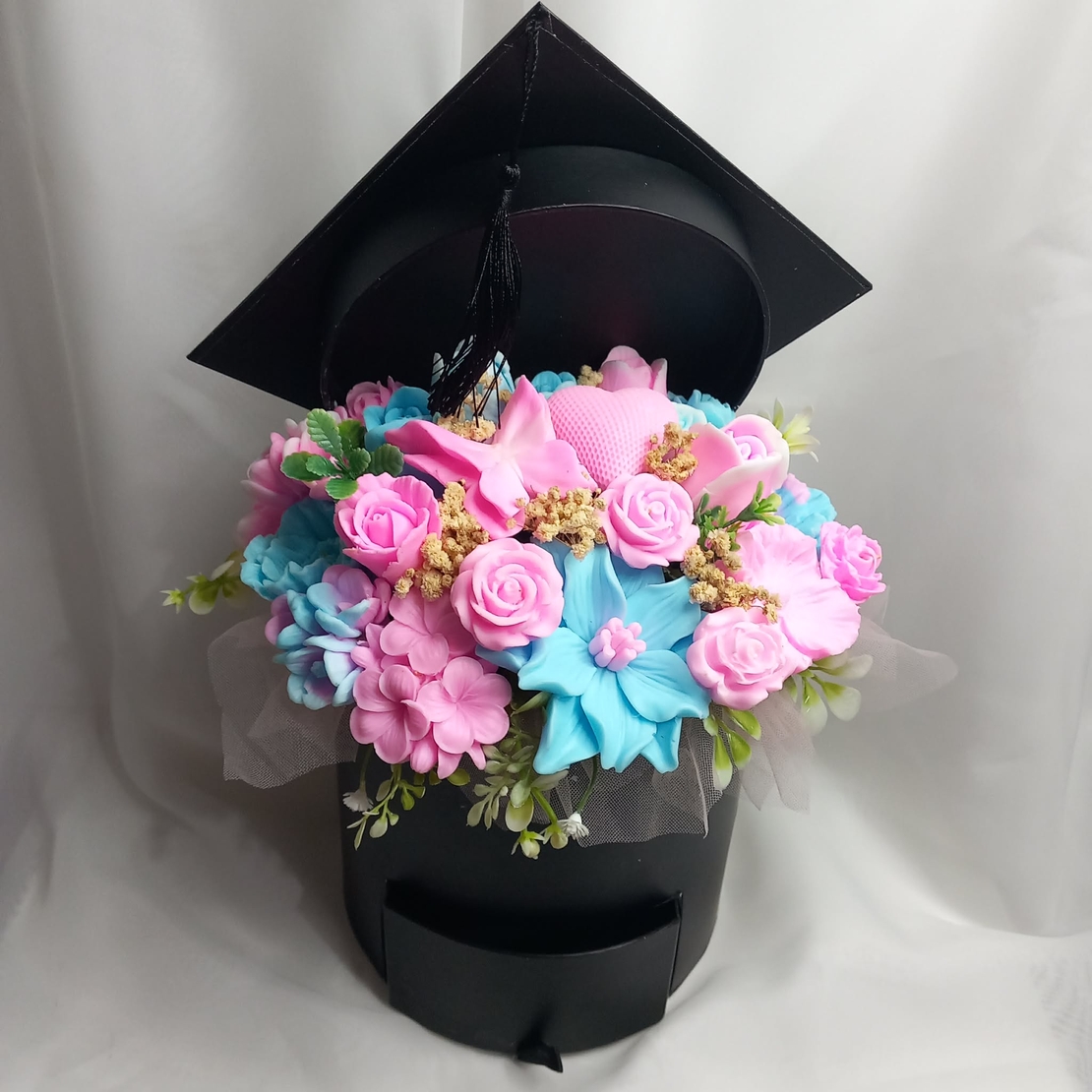 Аранжировка 