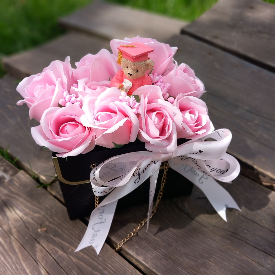 Аранжировка 