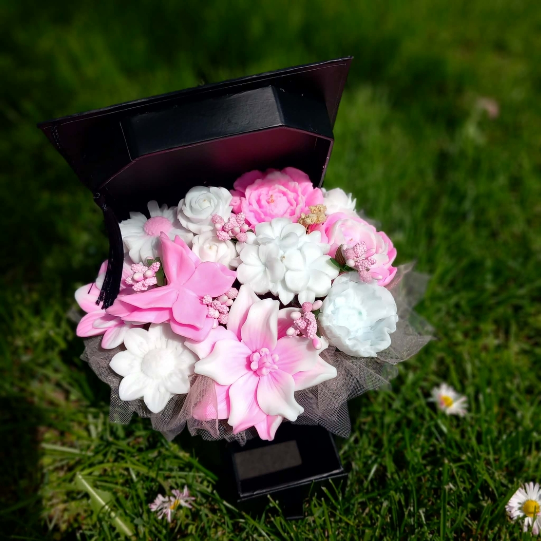 Аранжировка 